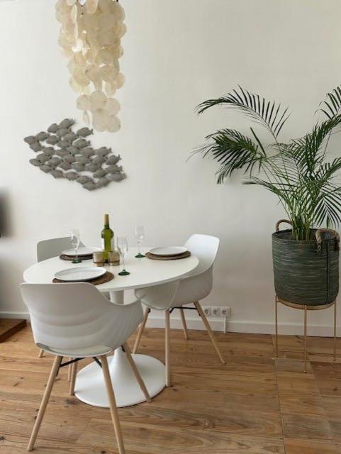 Casa La Cascara Apartment Zandvoort Luaran gambar